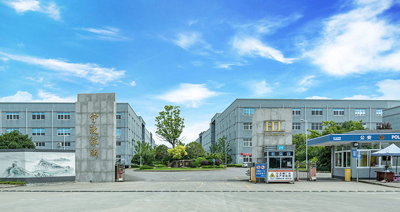 w88win优德·(中国)手机版官网