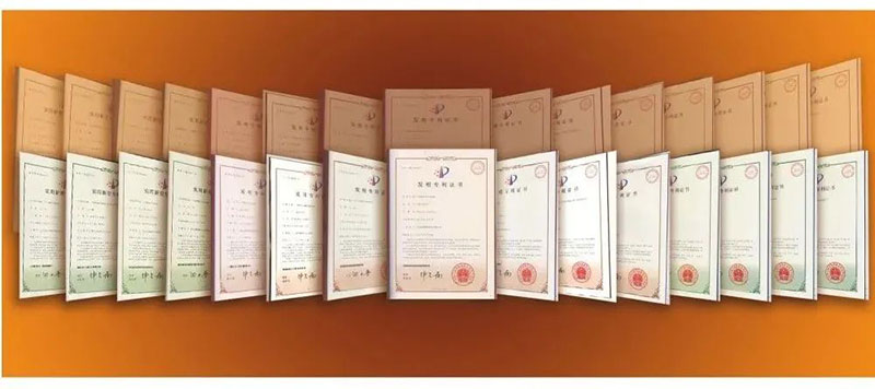 w88win优德·(中国)手机版官网