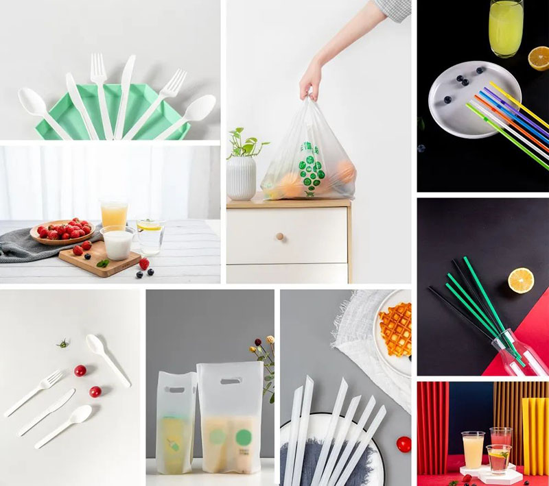 w88win优德·(中国)手机版官网