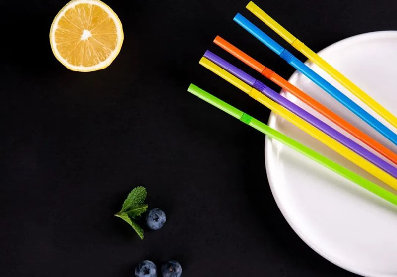 w88win优德·(中国)手机版官网