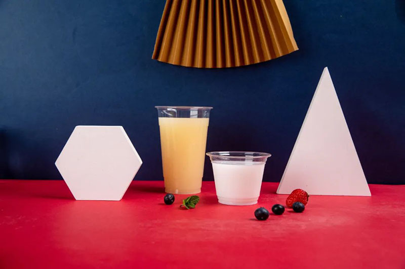 w88win优德·(中国)手机版官网