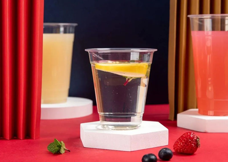 w88win优德·(中国)手机版官网