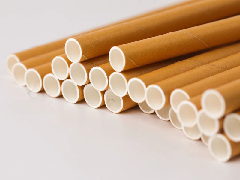 w88win优德·(中国)手机版官网