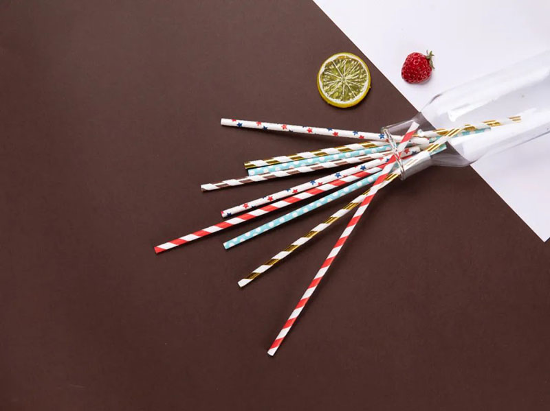 w88win优德·(中国)手机版官网