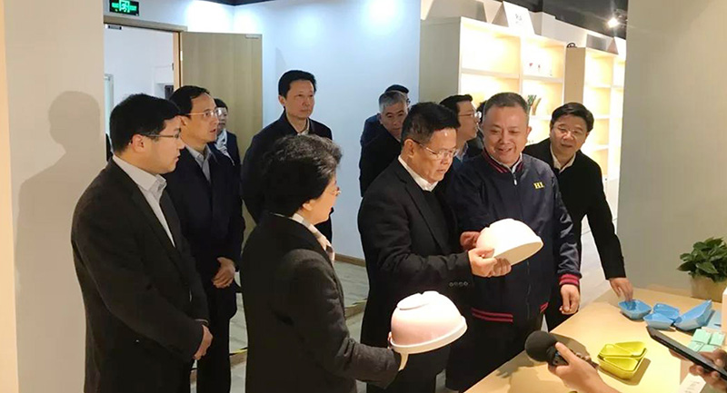 w88win优德·(中国)手机版官网