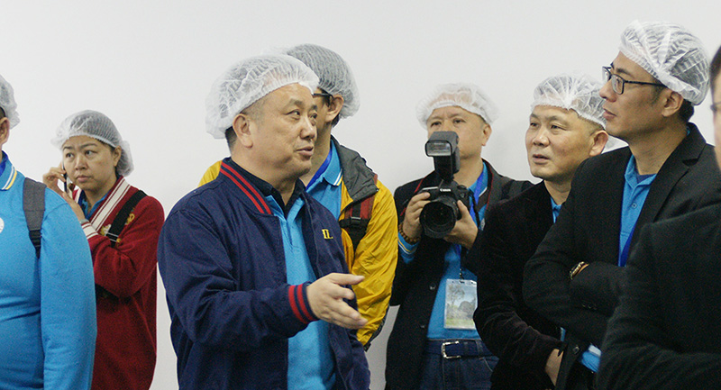 w88win优德·(中国)手机版官网