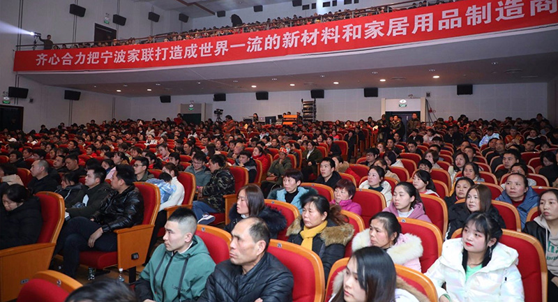 w88win优德·(中国)手机版官网