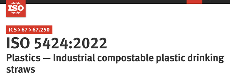 w88win优德·(中国)手机版官网