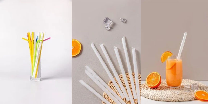 w88win优德·(中国)手机版官网