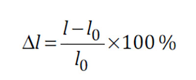 w88win优德·(中国)手机版官网