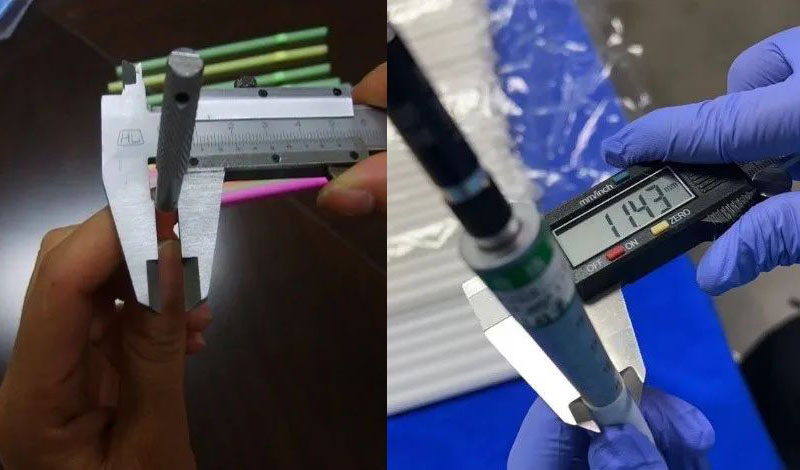 w88win优德·(中国)手机版官网