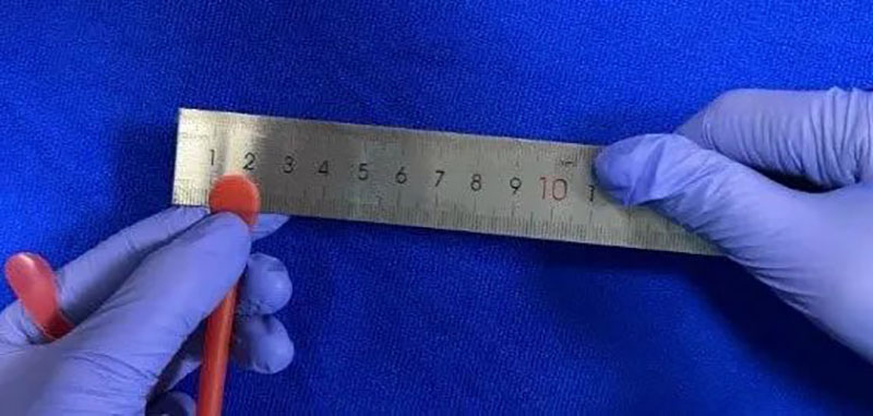 w88win优德·(中国)手机版官网