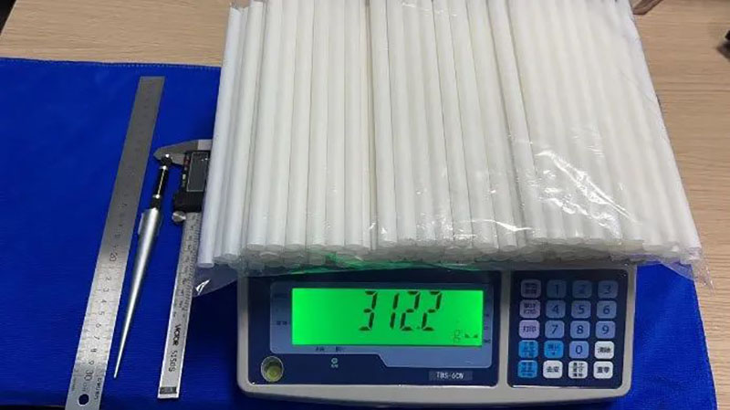 w88win优德·(中国)手机版官网