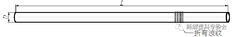 w88win优德·(中国)手机版官网