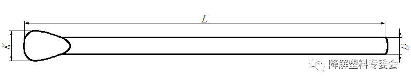 w88win优德·(中国)手机版官网