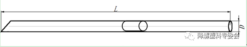 w88win优德·(中国)手机版官网