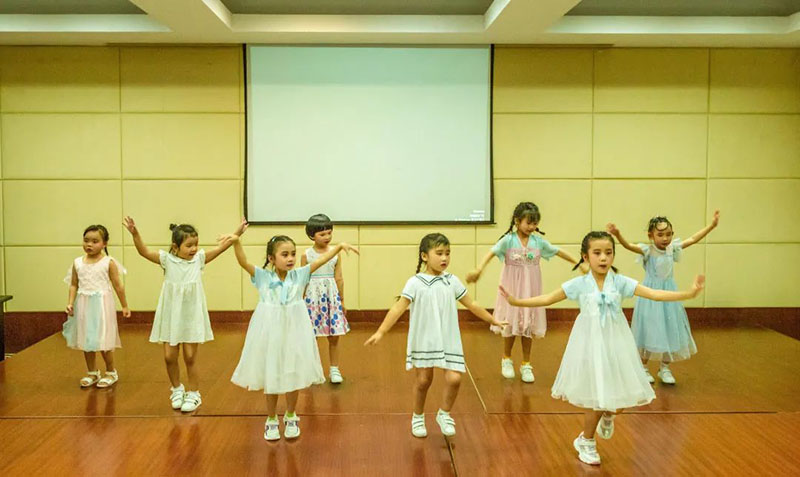 w88win优德·(中国)手机版官网