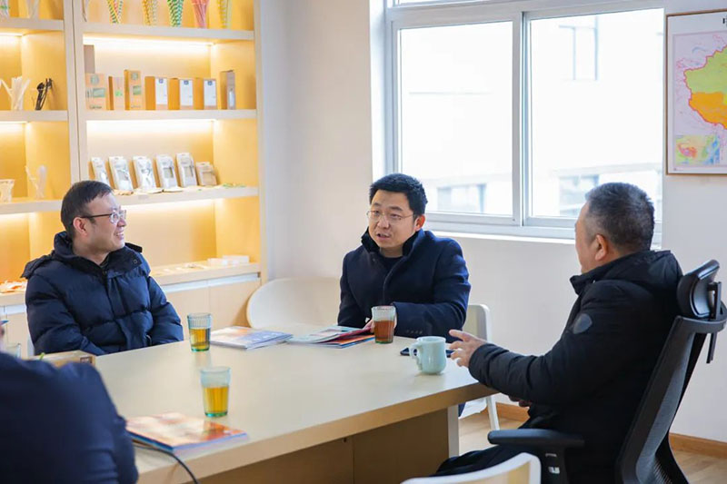 w88win优德·(中国)手机版官网