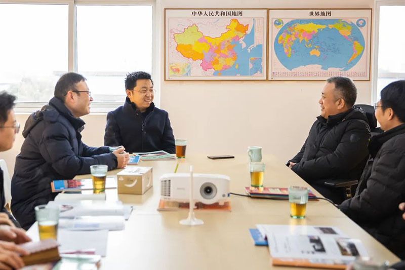 w88win优德·(中国)手机版官网