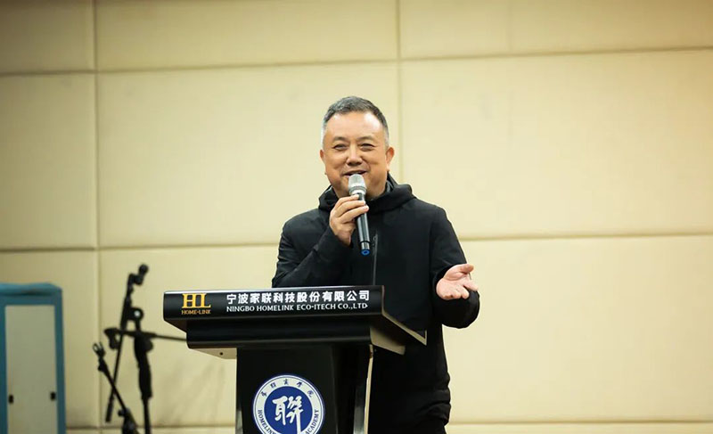 w88win优德·(中国)手机版官网