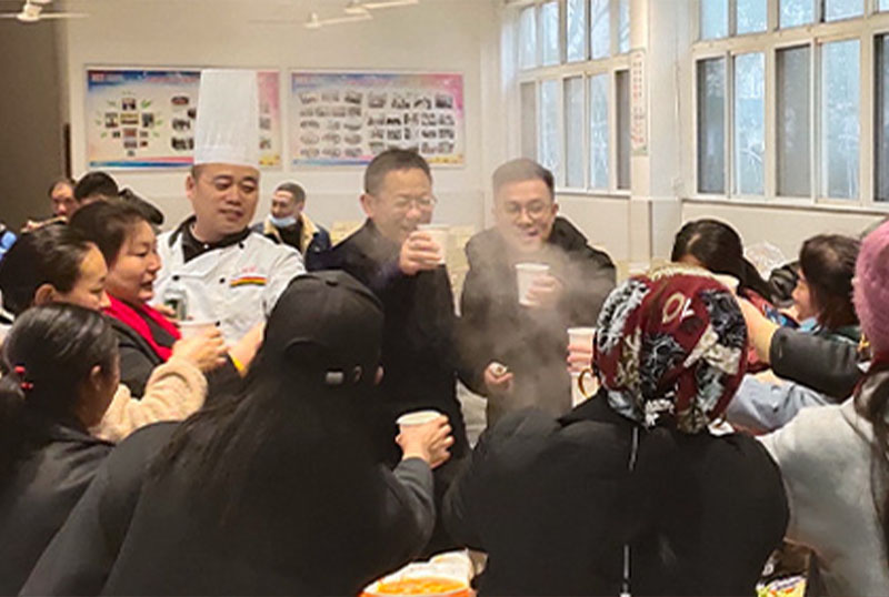 w88win优德·(中国)手机版官网