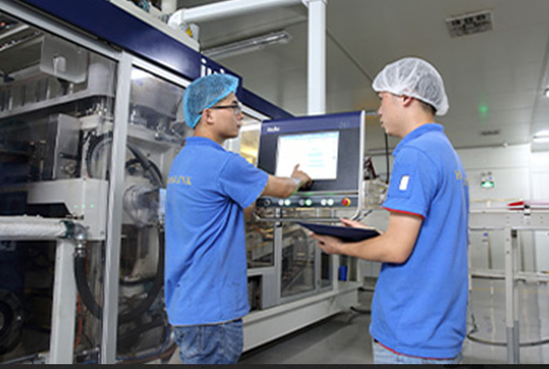 w88win优德·(中国)手机版官网