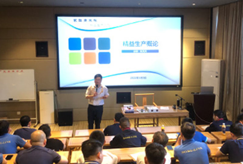 w88win优德·(中国)手机版官网