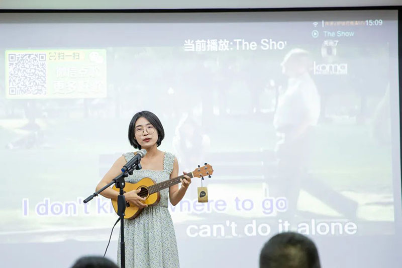 w88win优德·(中国)手机版官网