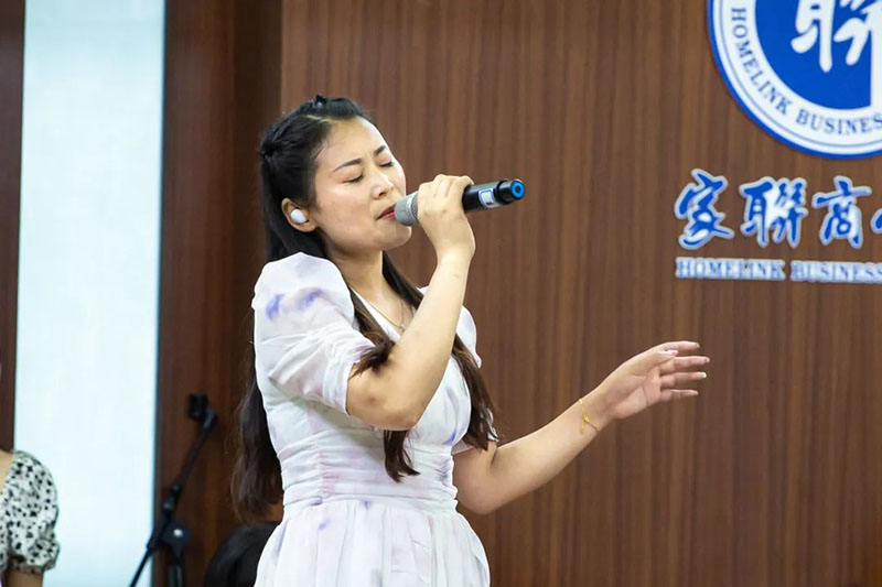 w88win优德·(中国)手机版官网