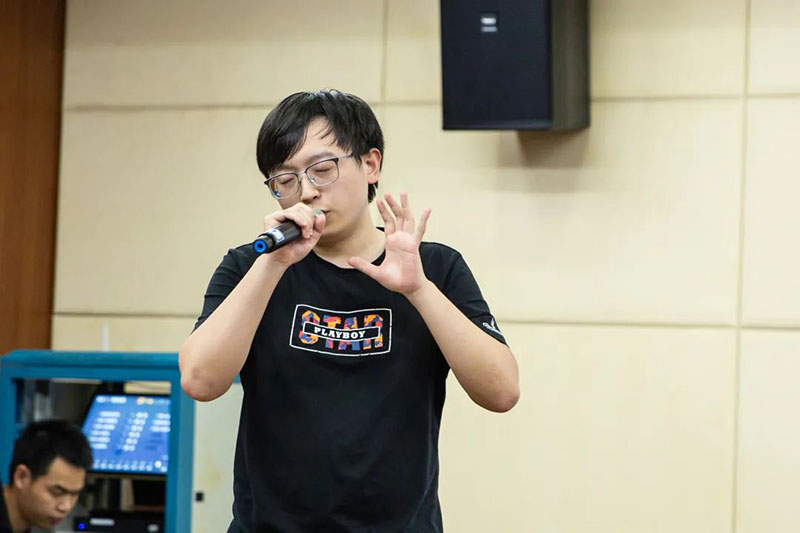 w88win优德·(中国)手机版官网