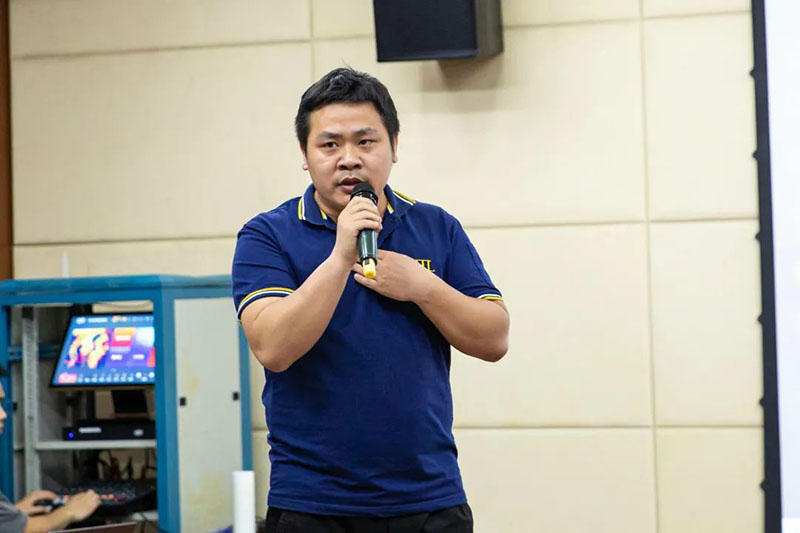 w88win优德·(中国)手机版官网