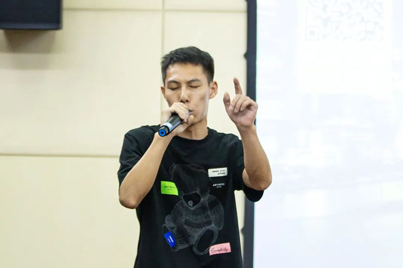 w88win优德·(中国)手机版官网