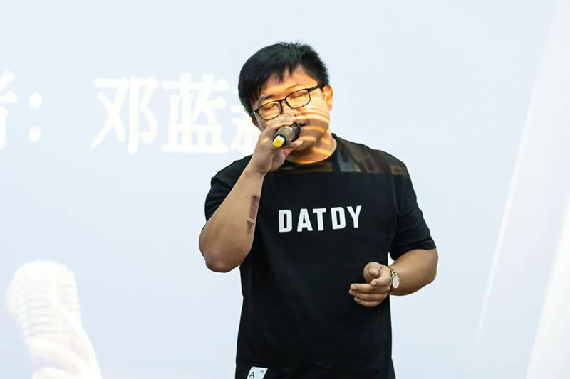 w88win优德·(中国)手机版官网