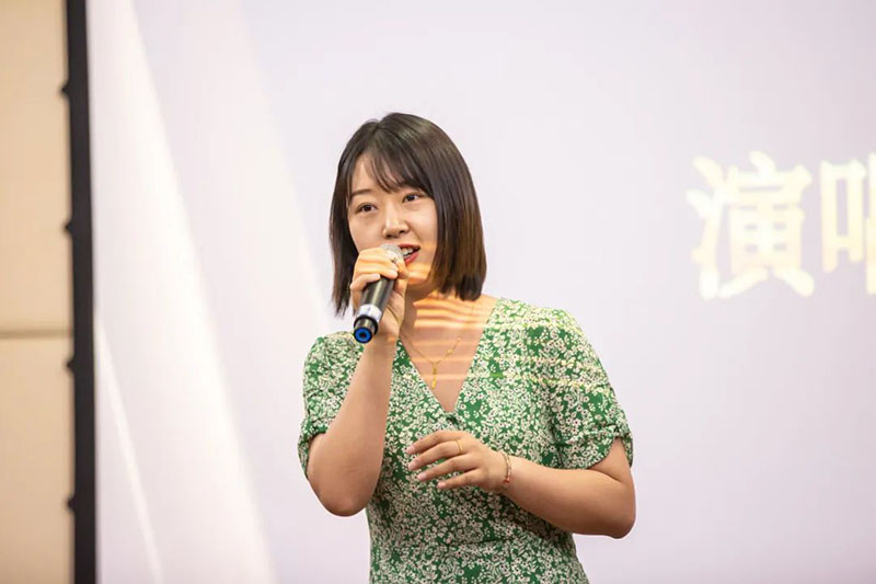 w88win优德·(中国)手机版官网