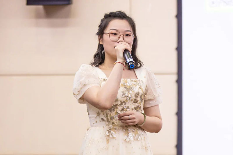 w88win优德·(中国)手机版官网