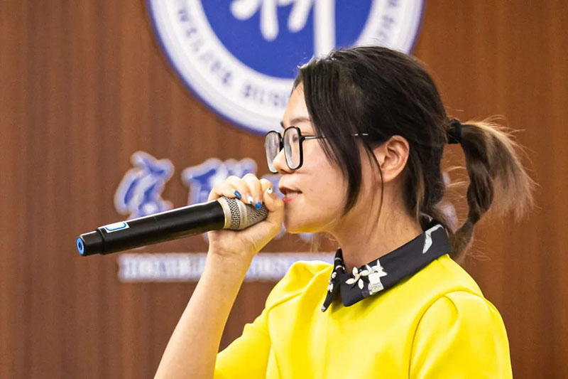 w88win优德·(中国)手机版官网