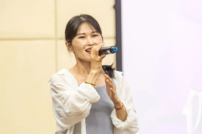 w88win优德·(中国)手机版官网