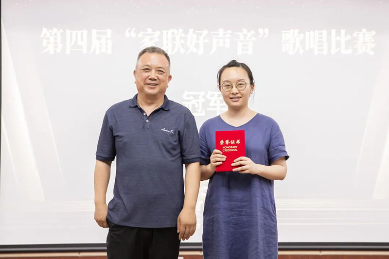 w88win优德·(中国)手机版官网