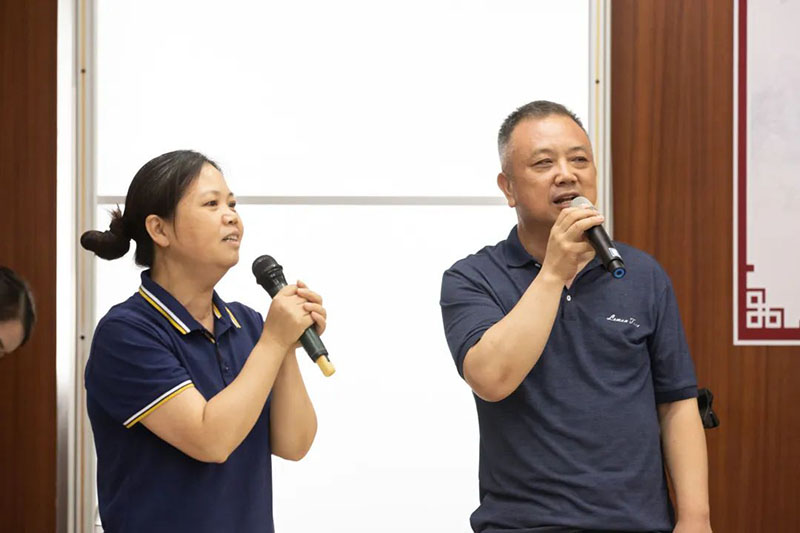 w88win优德·(中国)手机版官网