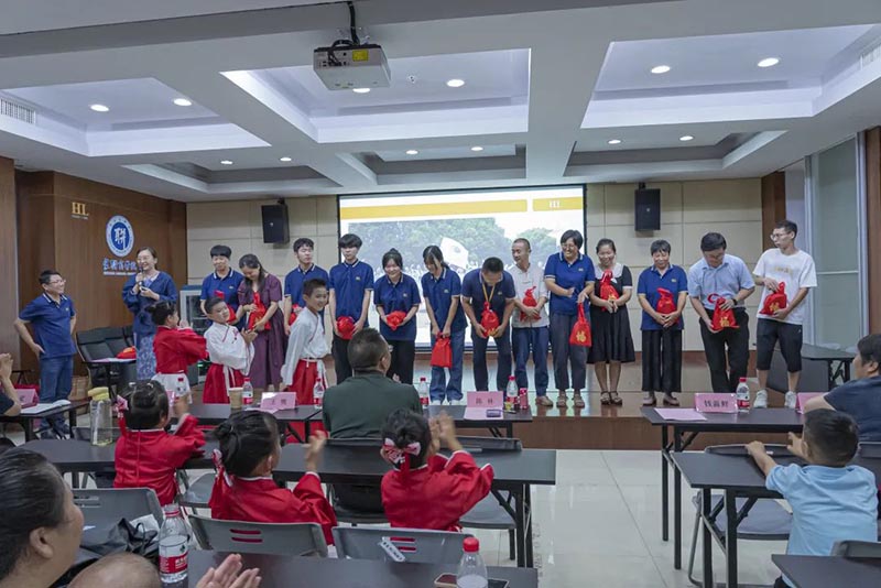 w88win优德·(中国)手机版官网