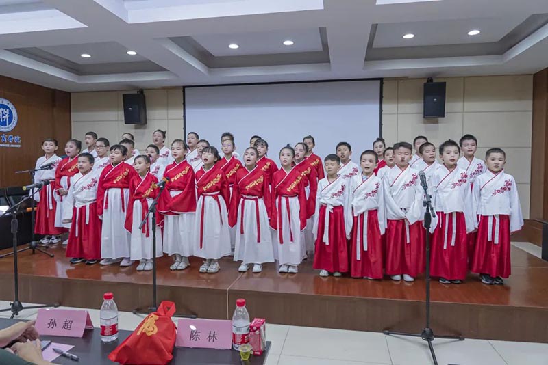 w88win优德·(中国)手机版官网