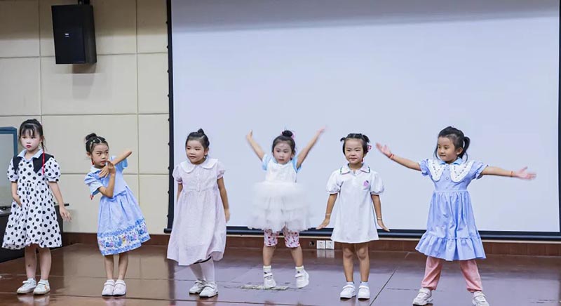 w88win优德·(中国)手机版官网