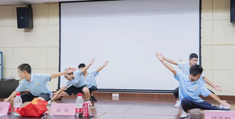 w88win优德·(中国)手机版官网