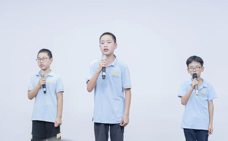 w88win优德·(中国)手机版官网