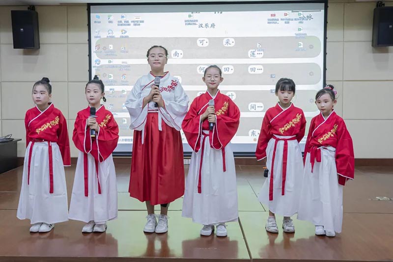 w88win优德·(中国)手机版官网