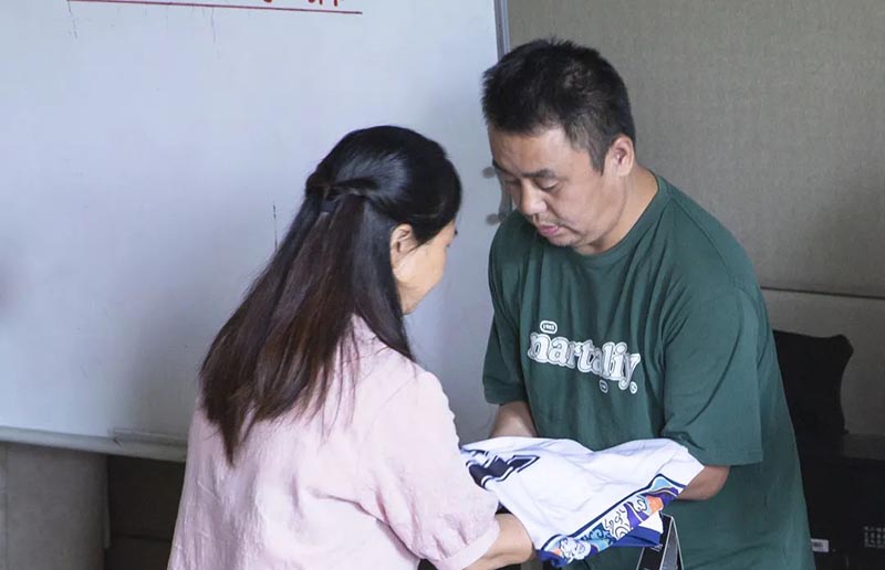 w88win优德·(中国)手机版官网