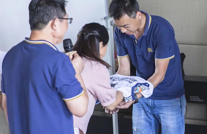 w88win优德·(中国)手机版官网