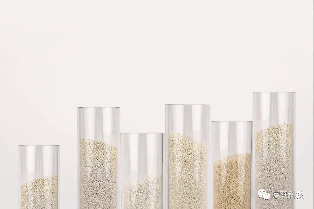 w88win优德·(中国)手机版官网