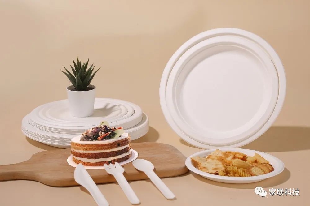 w88win优德·(中国)手机版官网