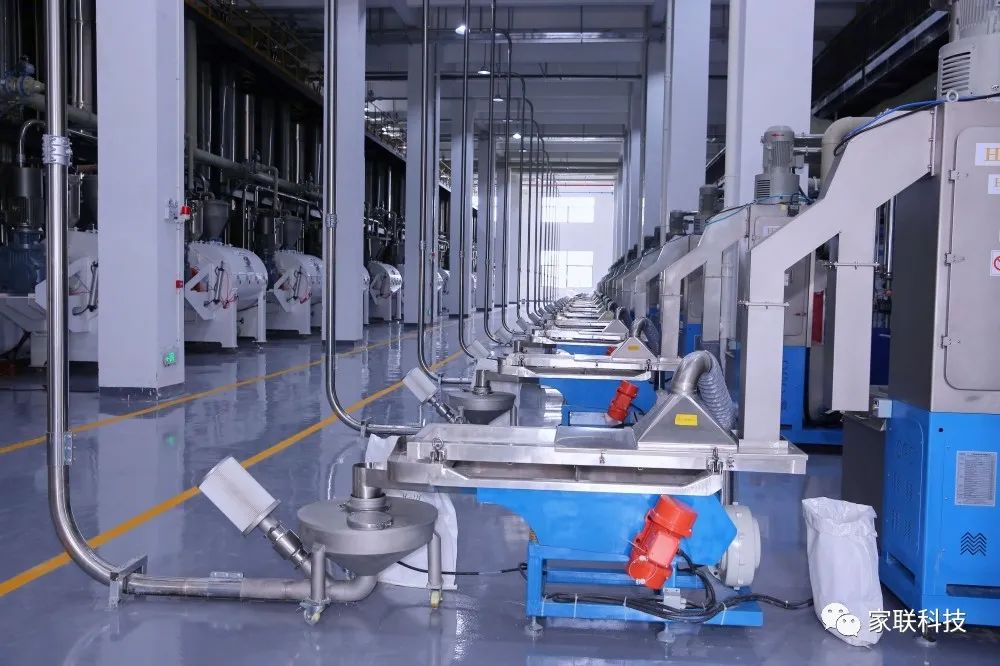 w88win优德·(中国)手机版官网